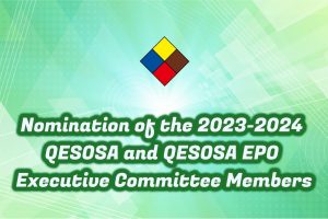FotoJet_Nomination of the 2023-2024 QESOSA and QESOSA EPO Executive Committee Members_v2