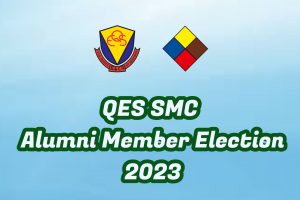 FotoJet_QES SMC Alumni Member Election 2023