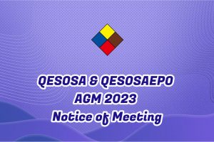 FotoJet_Notice of Meeting_2023