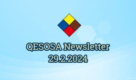 OSA E-Newsletter 29.2.2024